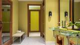 3801 Collins Ave - Photo 40