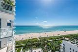3801 Collins Ave - Photo 5