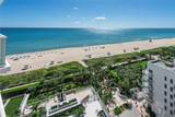 3801 Collins Ave - Photo 6
