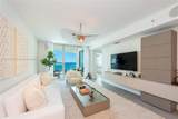 3801 Collins Ave - Photo 7
