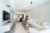 3801 Collins Ave - Photo 8