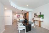 3801 Collins Ave - Photo 9