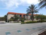 4143 Ocean Blvd - Photo 2