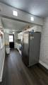160 203rd Ter - Photo 14