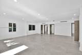 7902 67th Ave - Photo 13