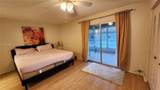 2079 Harwood F - Photo 10