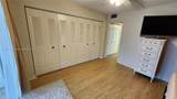 2079 Harwood F - Photo 12