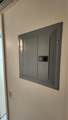2079 Harwood F - Photo 18