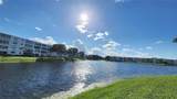 2079 Harwood F - Photo 2