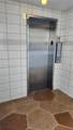 2079 Harwood F - Photo 20
