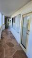 2079 Harwood F - Photo 4