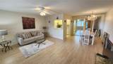 2079 Harwood F - Photo 5
