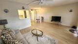 2079 Harwood F - Photo 6