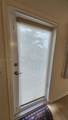2079 Harwood F - Photo 7