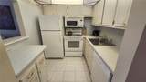 2079 Harwood F - Photo 8