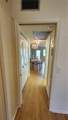2079 Harwood F - Photo 9