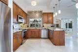 1526 Lake Ct - Photo 17