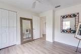 1526 Lake Ct - Photo 25