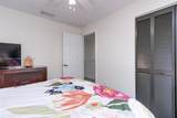 1526 Lake Ct - Photo 27