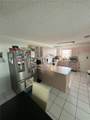 20923 126th Ct - Photo 15