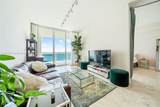 725 22nd St - Photo 3