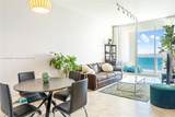 725 22nd St - Photo 4