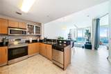 725 22nd St - Photo 5