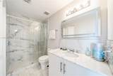 725 22nd St - Photo 7