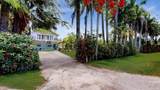 18475 204th St - Photo 1
