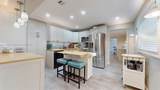 18475 204th St - Photo 10