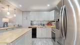18475 204th St - Photo 11