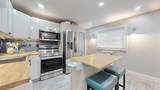18475 204th St - Photo 12