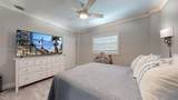 18475 204th St - Photo 13