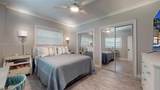 18475 204th St - Photo 14