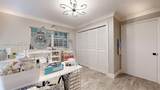 18475 204th St - Photo 15