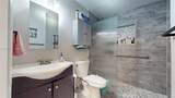 18475 204th St - Photo 16