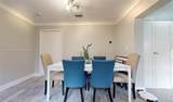 18475 204th St - Photo 17