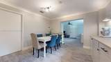 18475 204th St - Photo 18