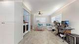 18475 204th St - Photo 19