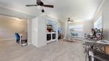 18475 204th St - Photo 20