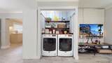 18475 204th St - Photo 21