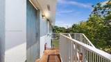 18475 204th St - Photo 22