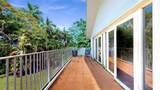 18475 204th St - Photo 23
