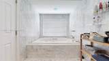 18475 204th St - Photo 24