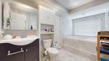 18475 204th St - Photo 25