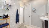 18475 204th St - Photo 26