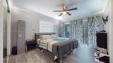 18475 204th St - Photo 27