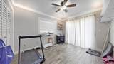 18475 204th St - Photo 28