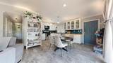 18475 204th St - Photo 29