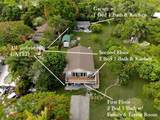 18475 204th St - Photo 3